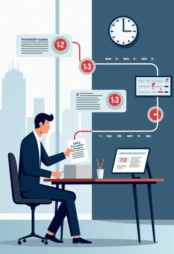 créer une SASU créer une SASU