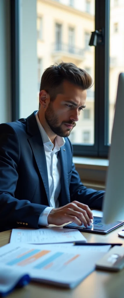 créer une SASU créer une SASU